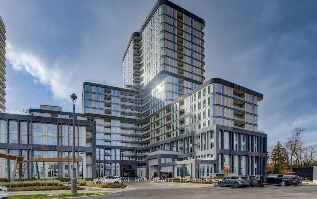 3240-william-coltson-avenue-oakville-ontario-w12680056