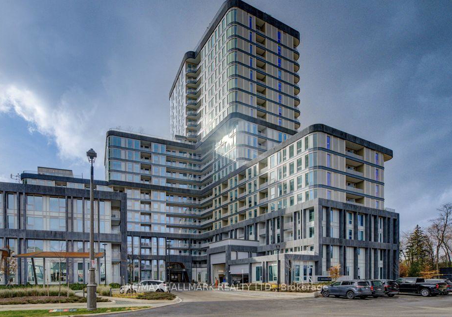 3240-william-coltson-avenue-oakville-ontario-w12680056