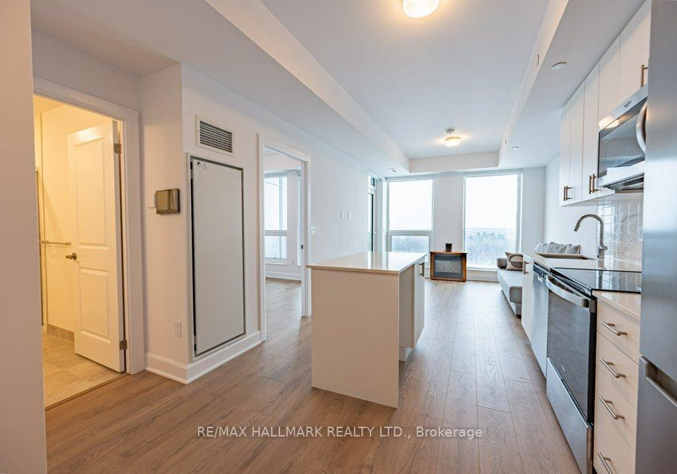 3240-william-coltson-avenue-oakville-ontario-w12680056