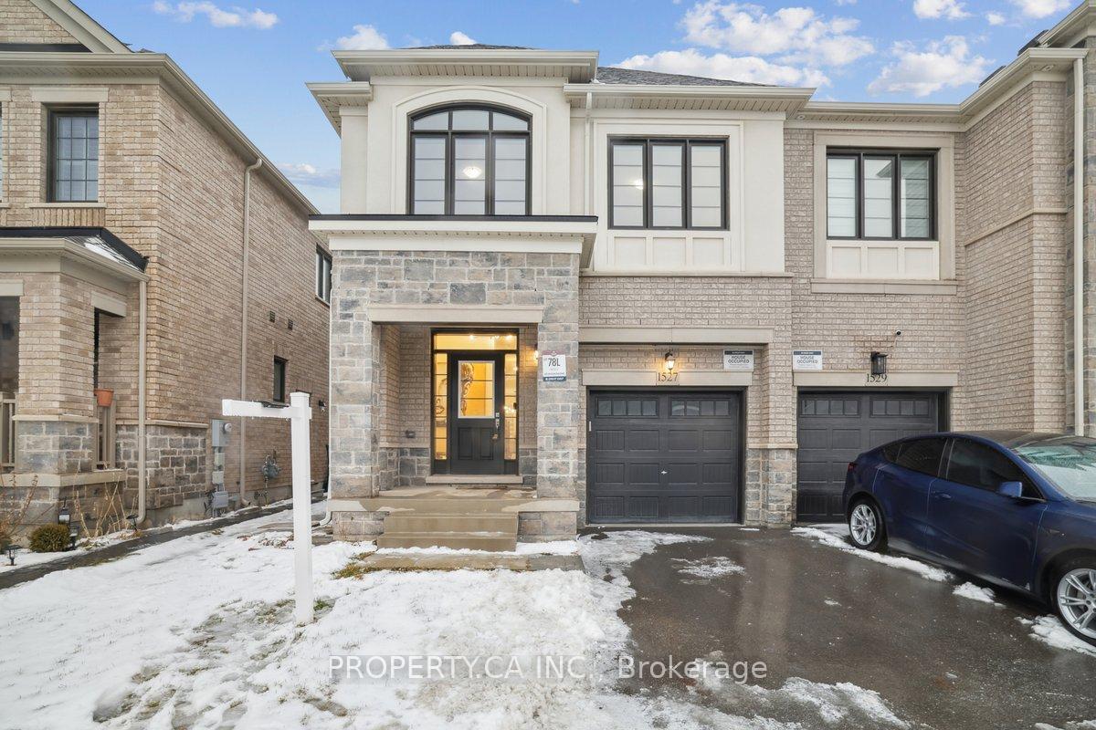 1527-kovachik-boulevard-milton-ontario-w12680060