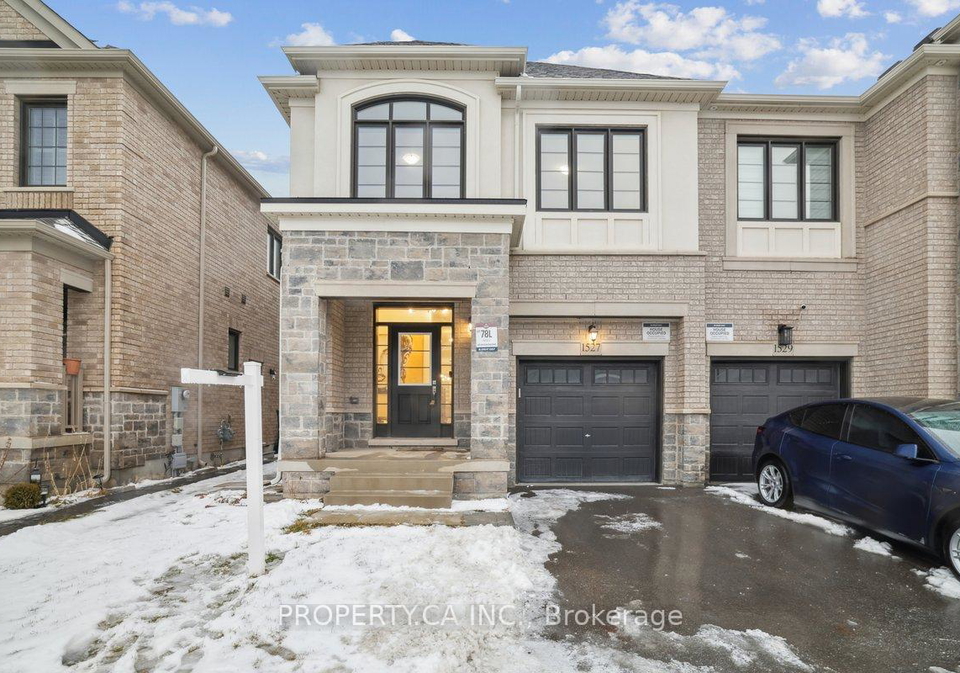 1527-kovachik-boulevard-milton-ontario-w12680060