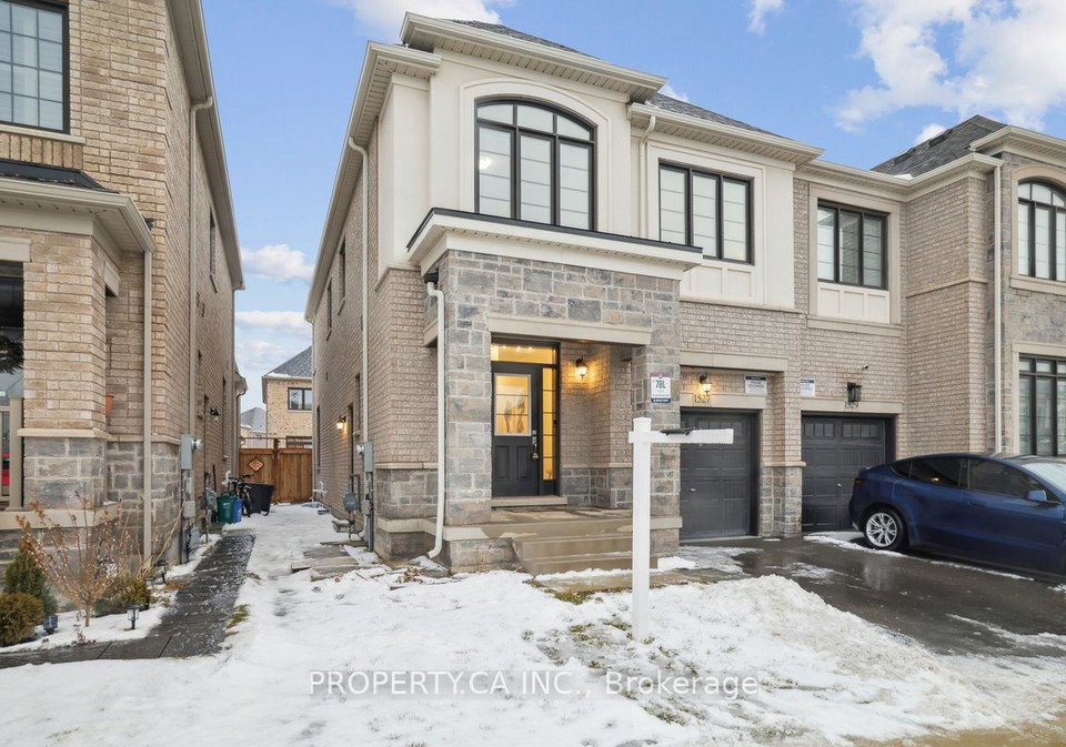 1527-kovachik-boulevard-milton-ontario-w12680060