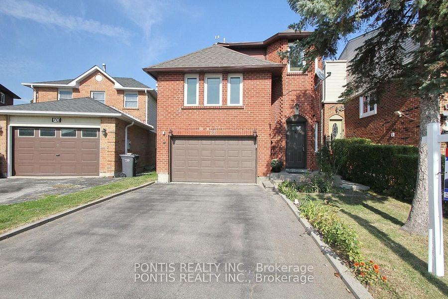 72-sheldrake-court-brampton-ontario-w12680082