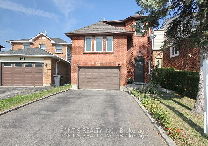 72-sheldrake-court-brampton-ontario-w12680082