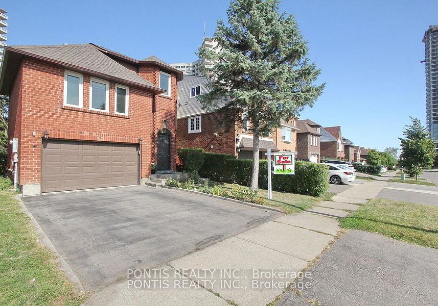 72-sheldrake-court-brampton-ontario-w12680082