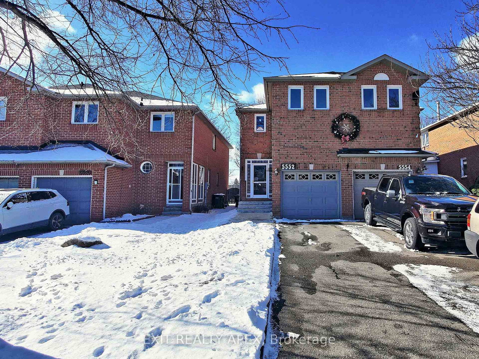 5552-cortina-crescent-mississauga-ontario-w12680084