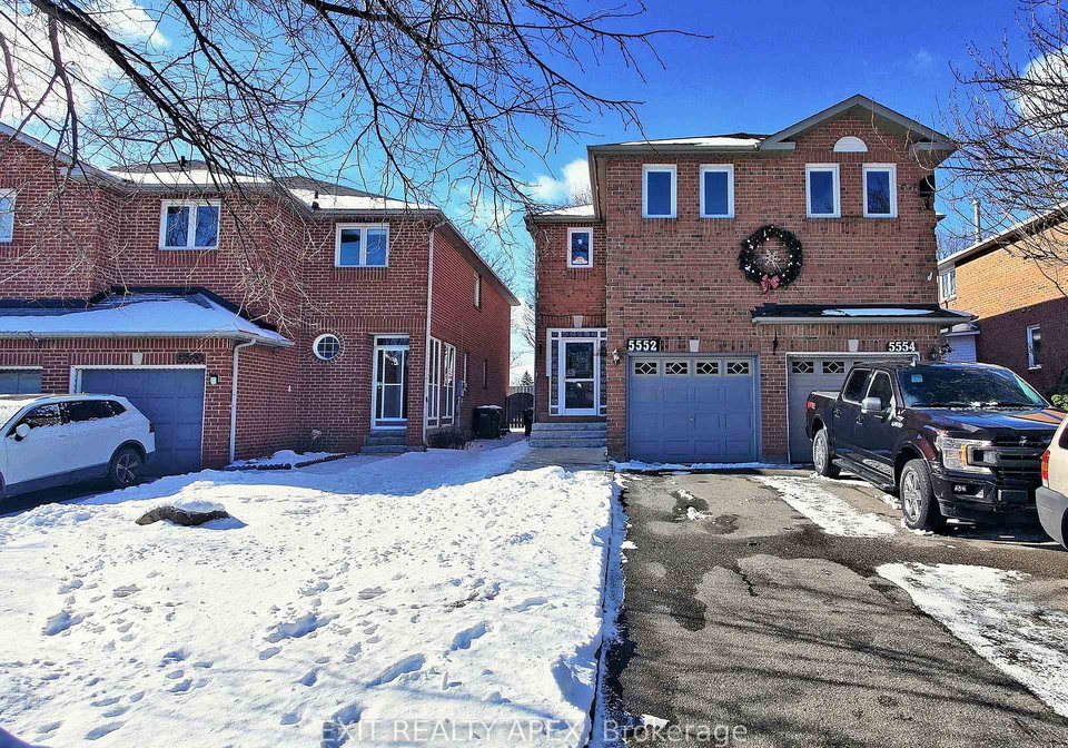 5552-cortina-crescent-mississauga-ontario-w12680084
