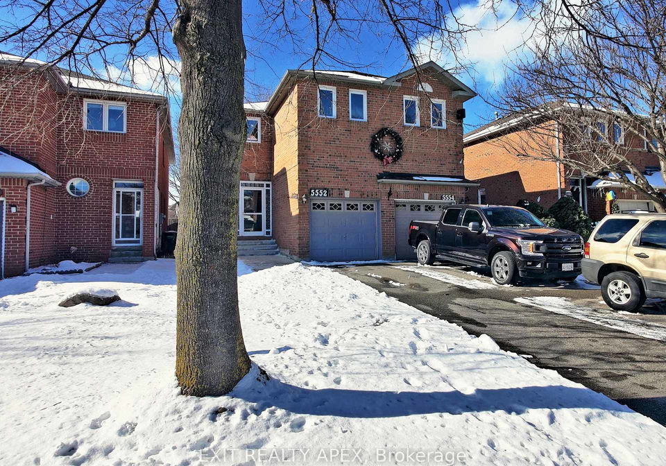 5552-cortina-crescent-mississauga-ontario-w12680084