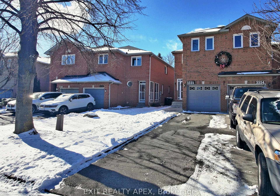 5552-cortina-crescent-mississauga-ontario-w12680084