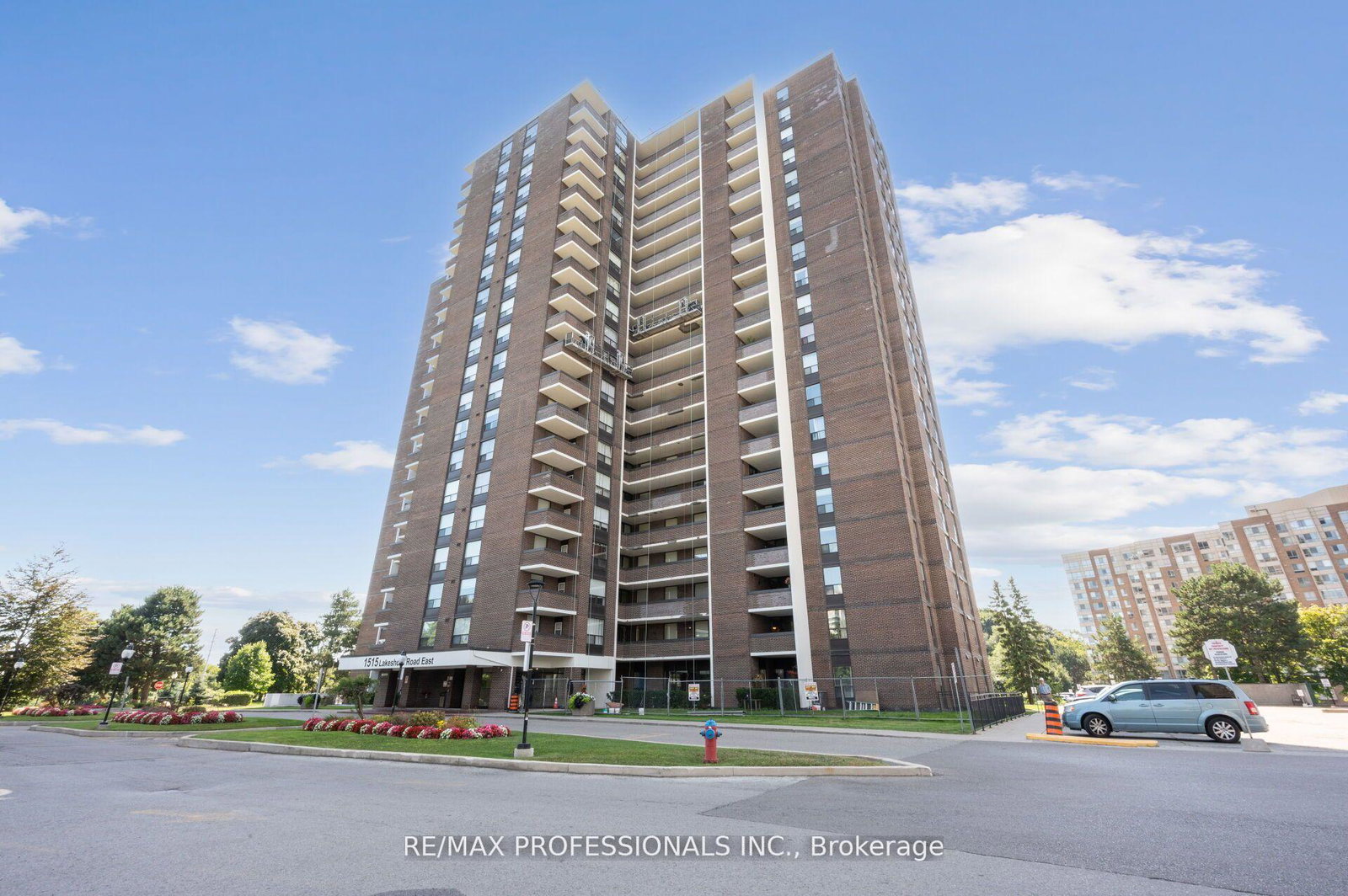 1515-lakeshore-road-e-mississauga-ontario-w12680086