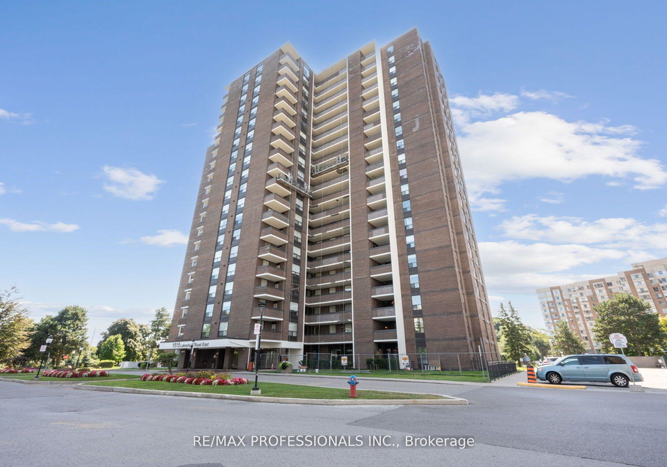 1515-lakeshore-road-e-mississauga-ontario-w12680086