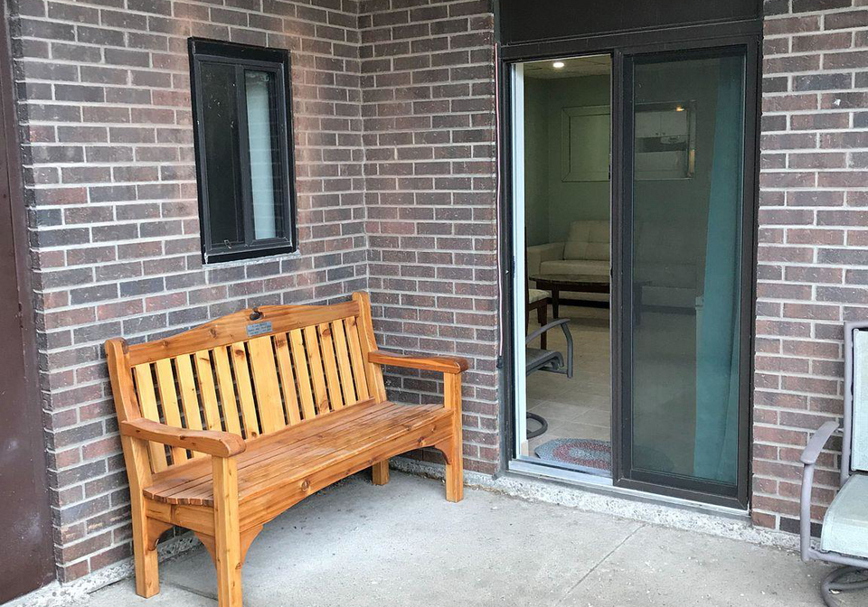 1515-lakeshore-road-e-mississauga-ontario-w12680086