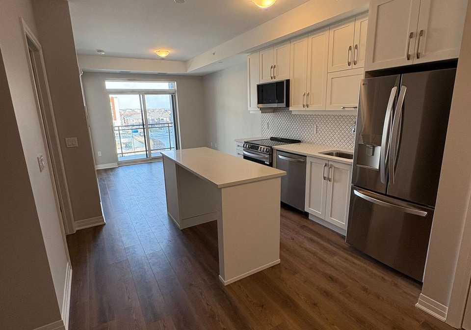 490-gordon-krantz-avenue-milton-ontario-w12680088