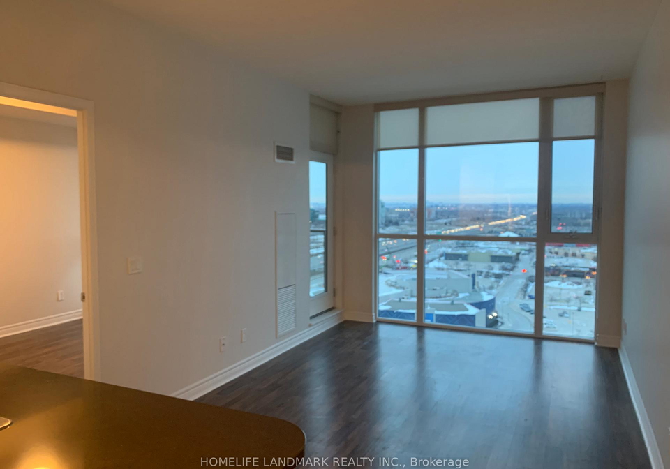 339-rathburn-road-w-mississauga-ontario-w12680112