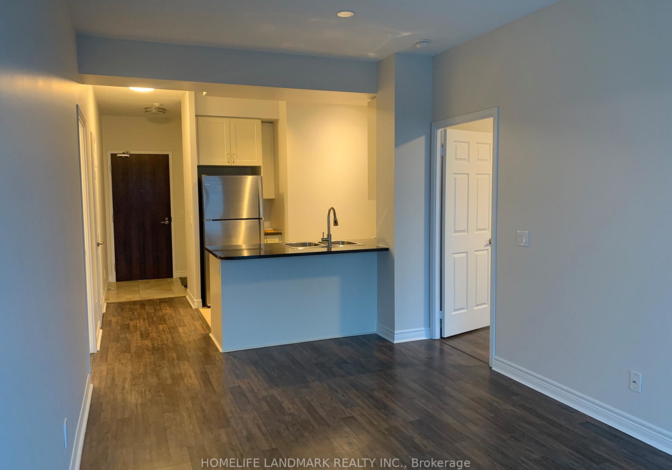 339-rathburn-road-w-mississauga-ontario-w12680112