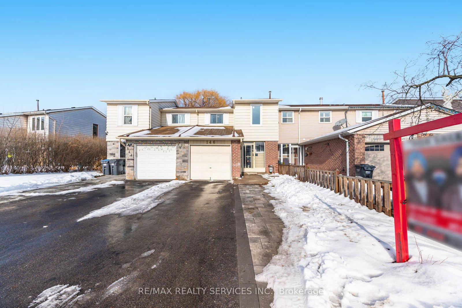 146-royal-salisbury-way-brampton-ontario-w12680144