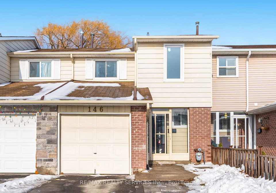 146-royal-salisbury-way-brampton-ontario-w12680144