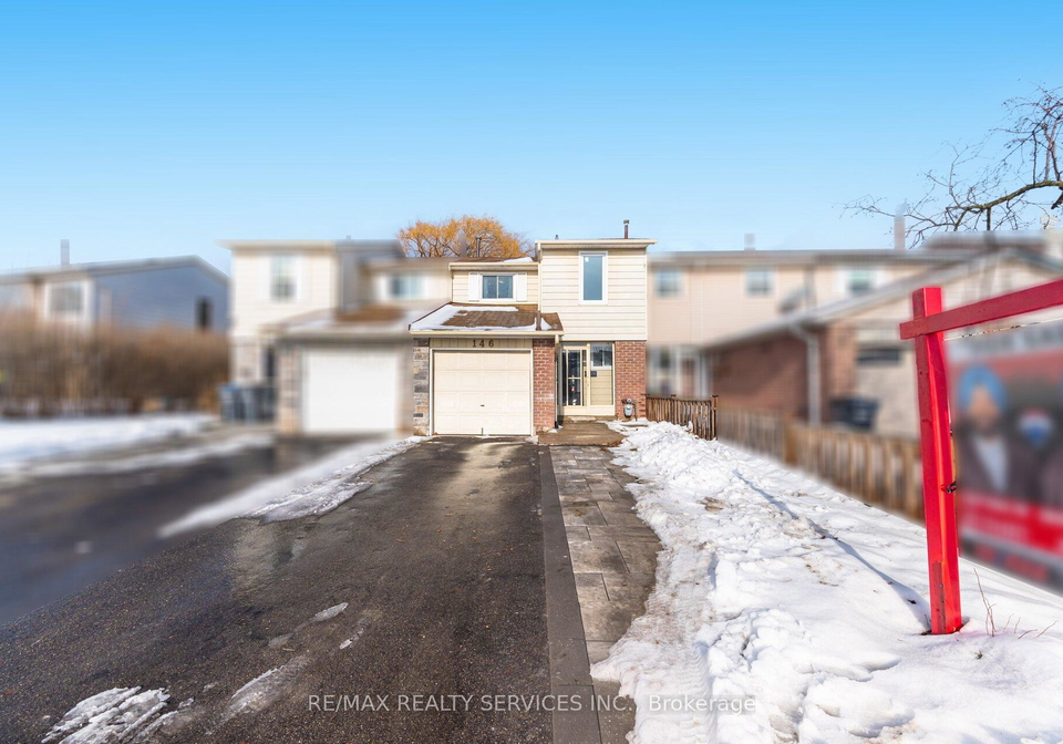 146-royal-salisbury-way-brampton-ontario-w12680144