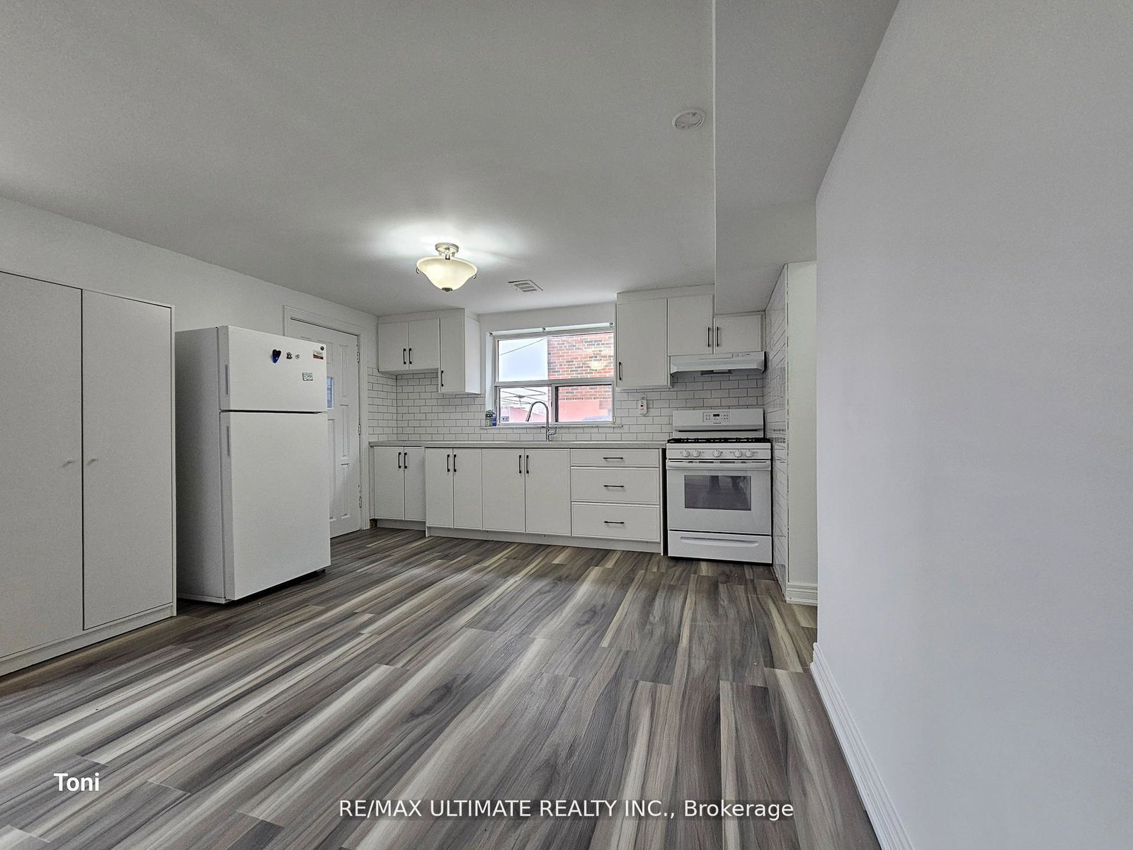 55-gotham-court-north-york-ontario-w12680148