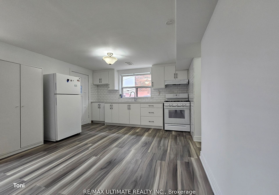 55-gotham-court-north-york-ontario-w12680148