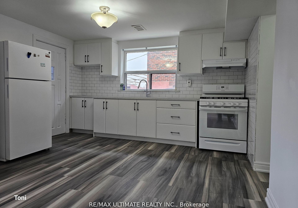 55-gotham-court-north-york-ontario-w12680148