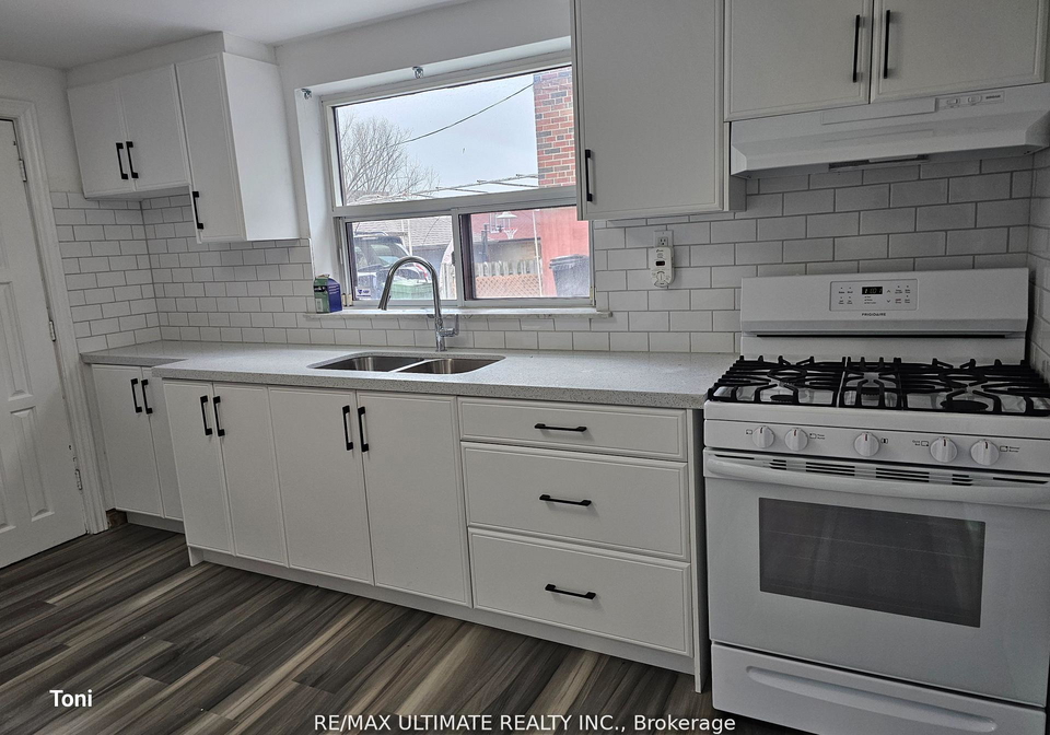 55-gotham-court-north-york-ontario-w12680148