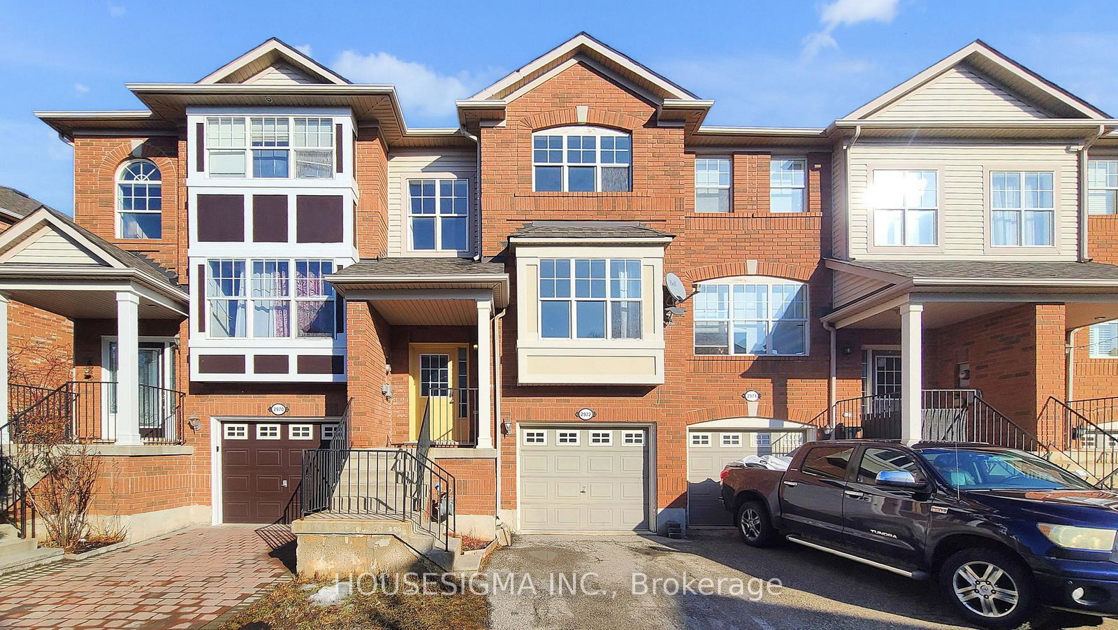 2972-garnethill-way-oakville-ontario-w12680156