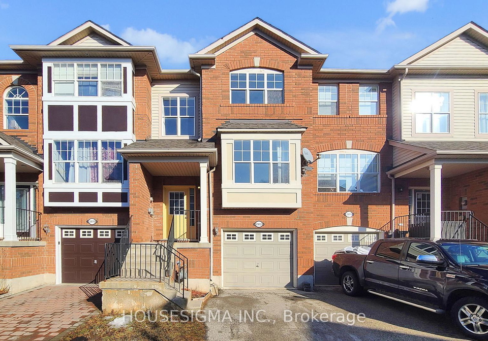 2972-garnethill-way-oakville-ontario-w12680156