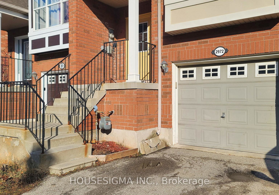 2972-garnethill-way-oakville-ontario-w12680156