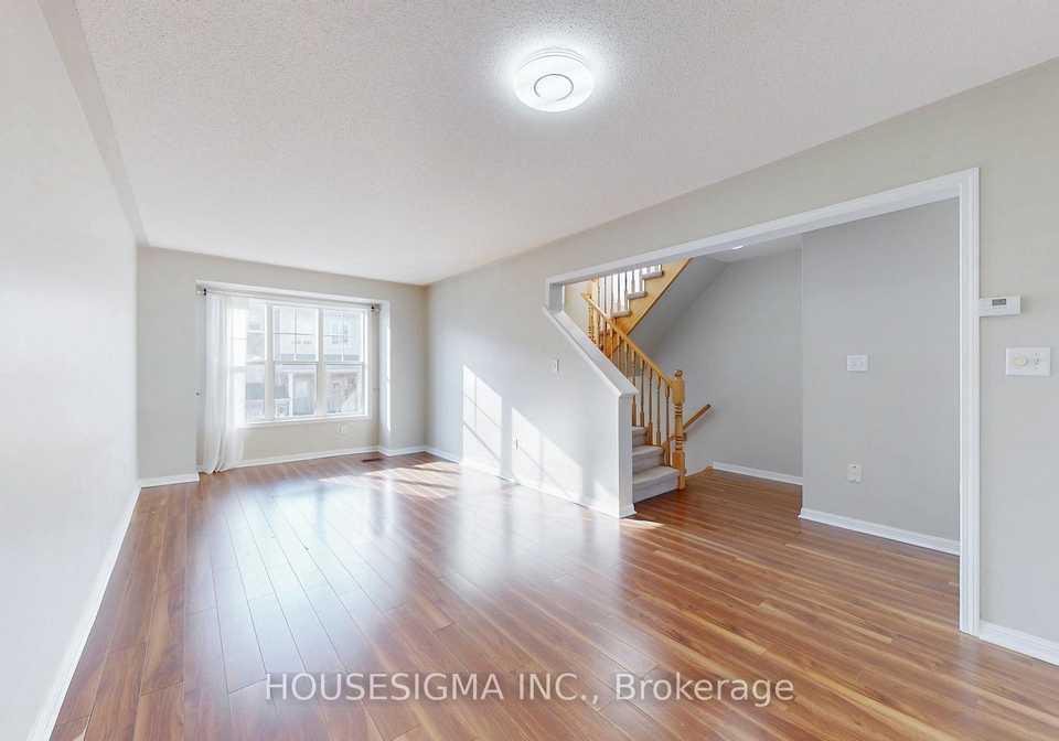2972-garnethill-way-oakville-ontario-w12680156