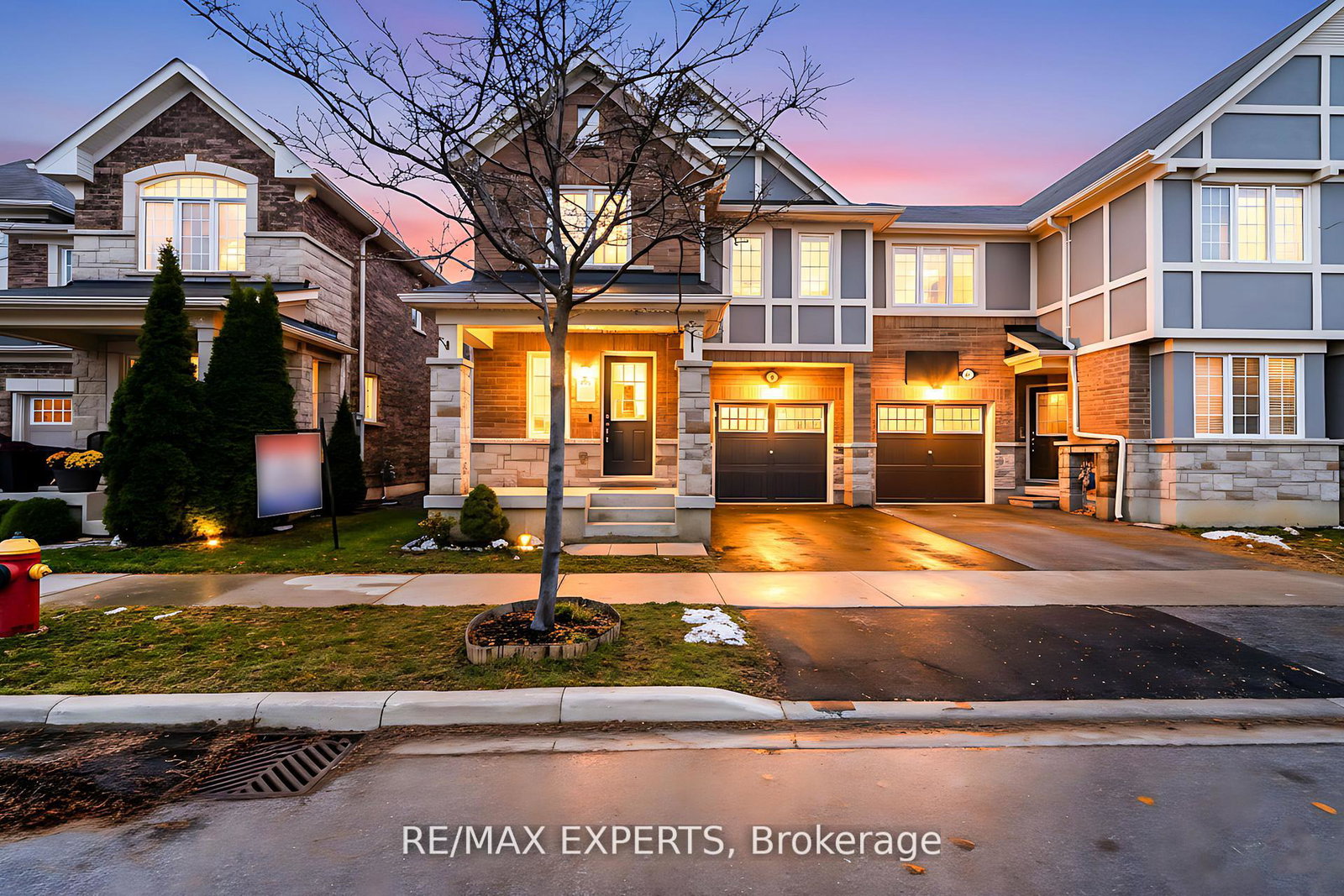 1544-gainer-crescent-milton-ontario-w12680174