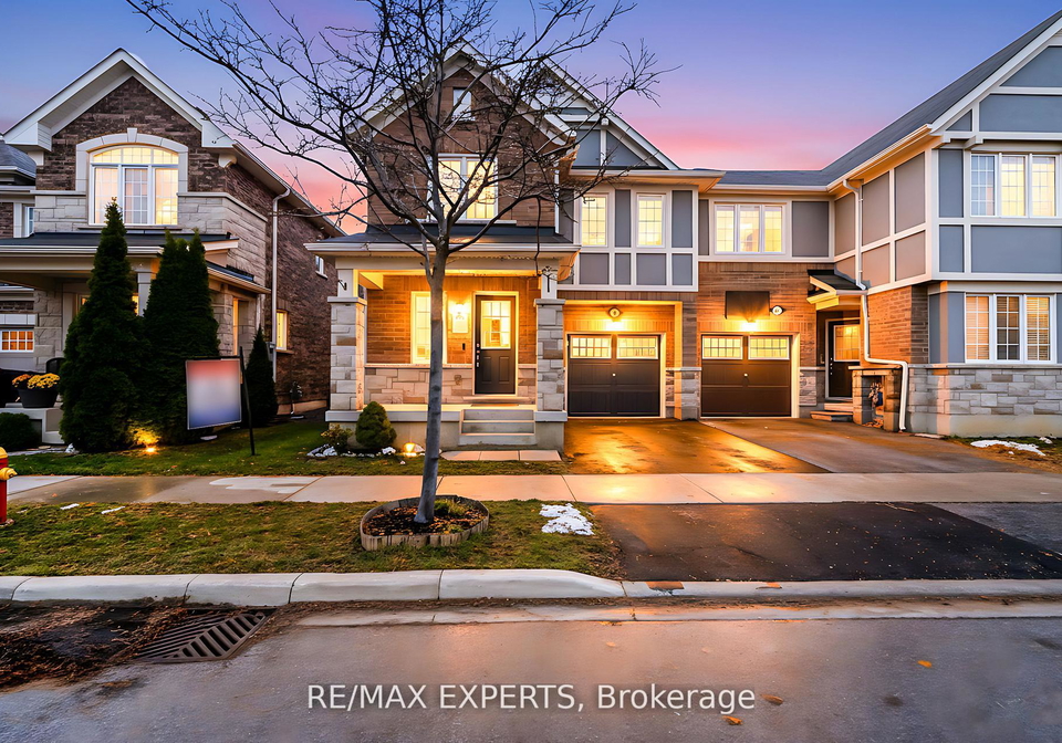1544-gainer-crescent-milton-ontario-w12680174