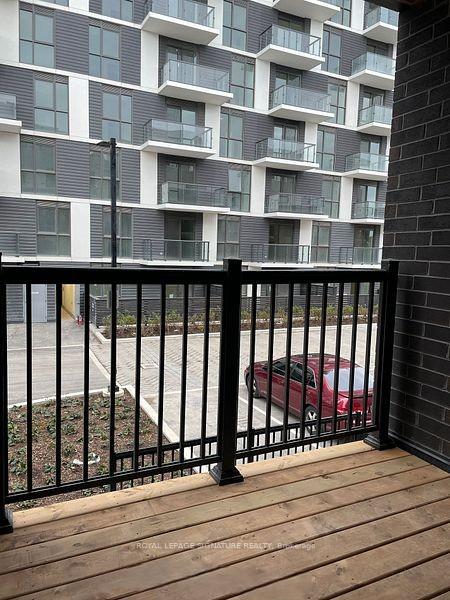 349-wheat-boom-drive-oakville-ontario-w12680292