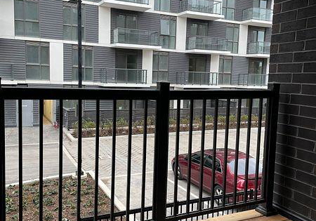 349-wheat-boom-drive-oakville-ontario-w12680292