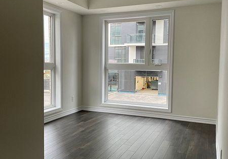 349-wheat-boom-drive-oakville-ontario-w12680292