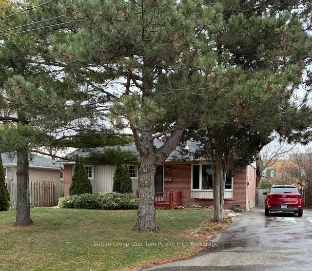 1244-bridge-road-oakville-ontario-w12680378