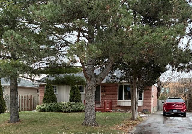 1244-bridge-road-oakville-ontario-w12680378