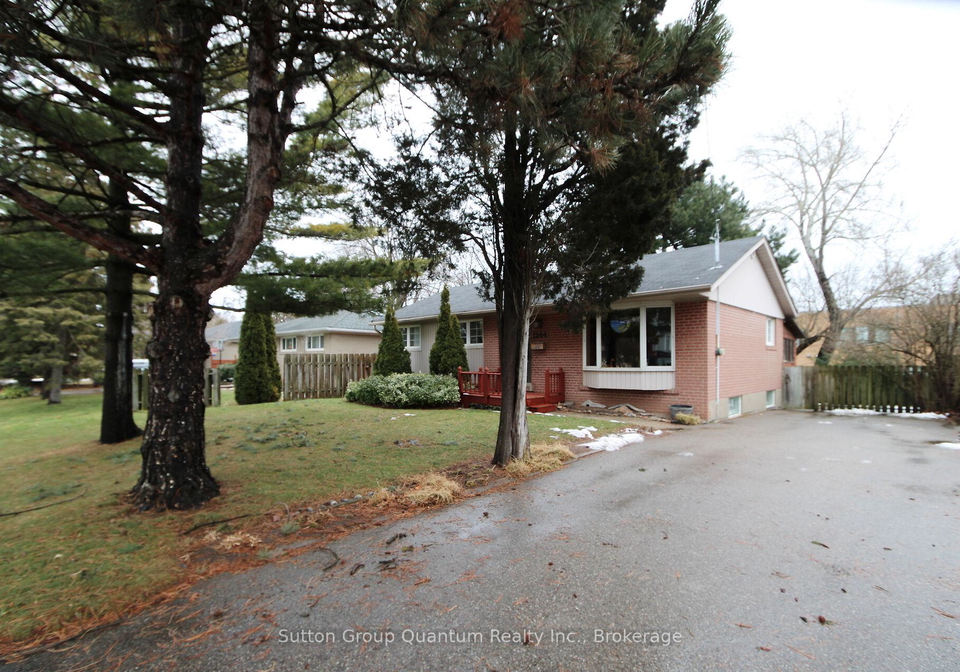 1244-bridge-road-oakville-ontario-w12680378