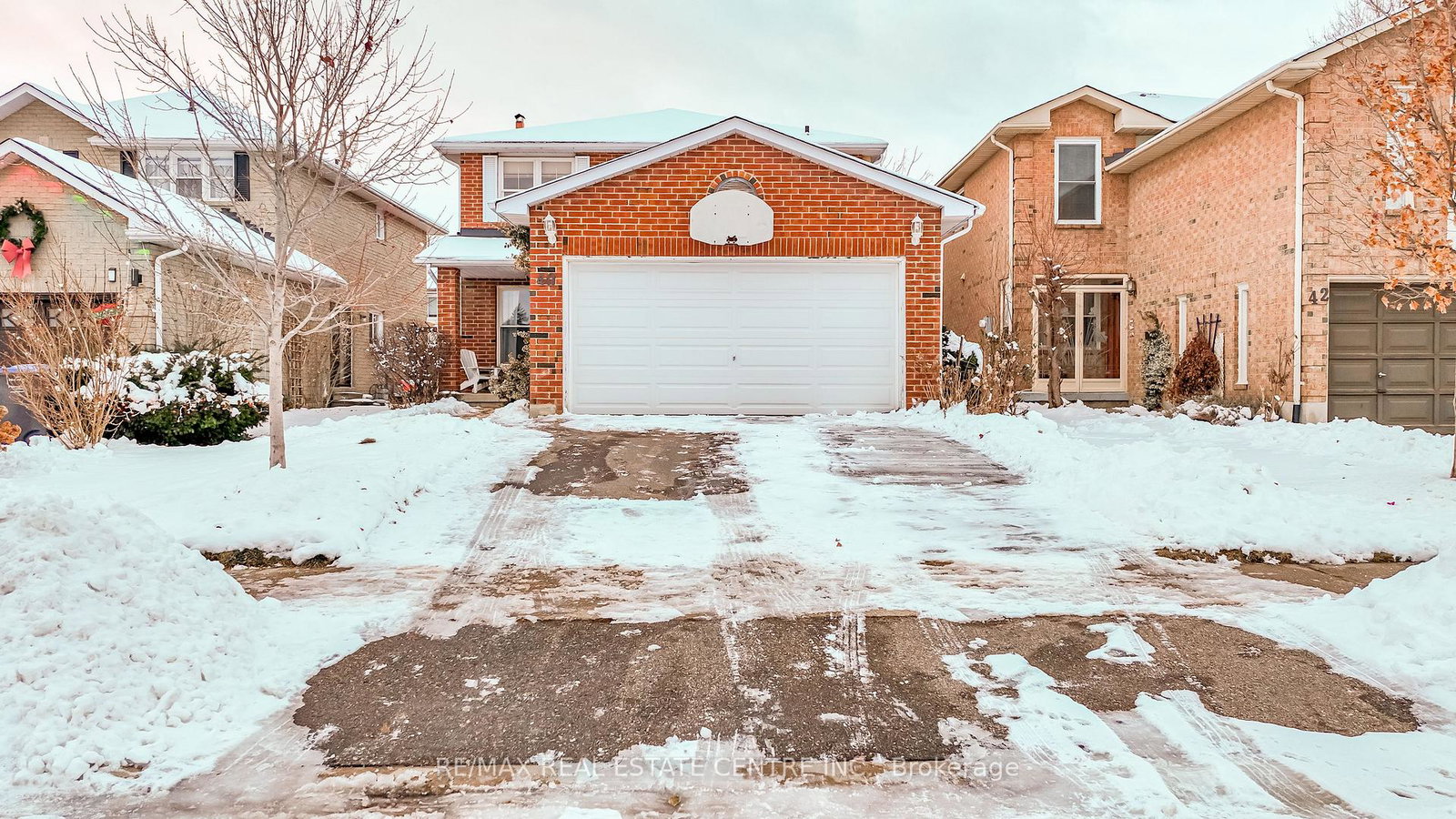 40-cranmore-court-brampton-ontario-w12680396