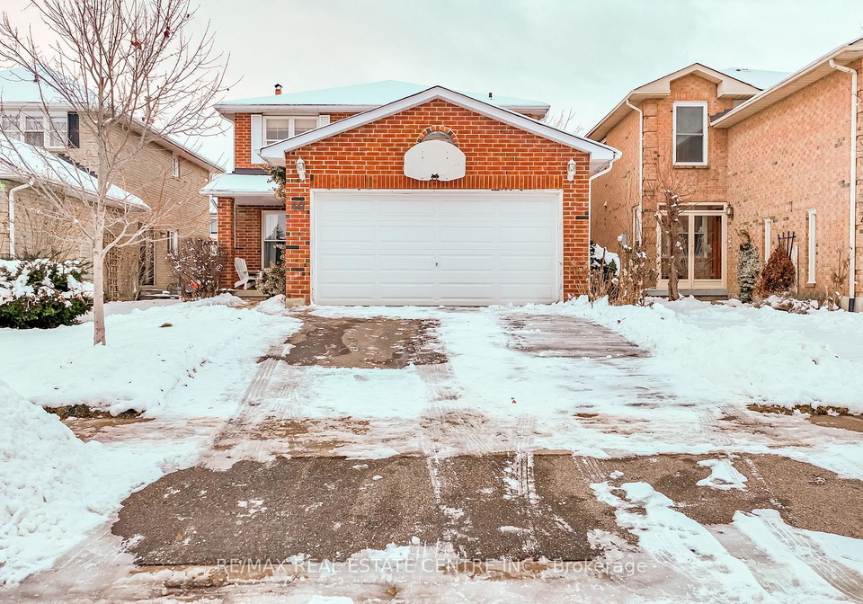 40-cranmore-court-brampton-ontario-w12680396