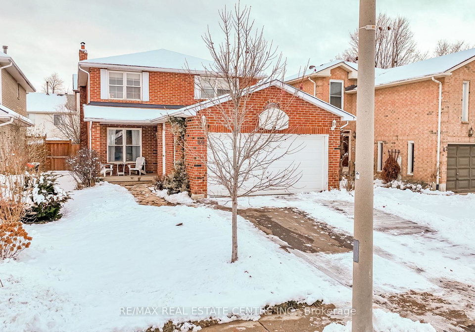 40-cranmore-court-brampton-ontario-w12680396