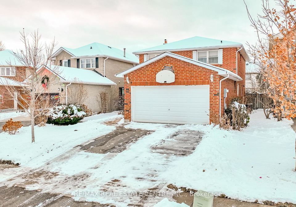 40-cranmore-court-brampton-ontario-w12680396