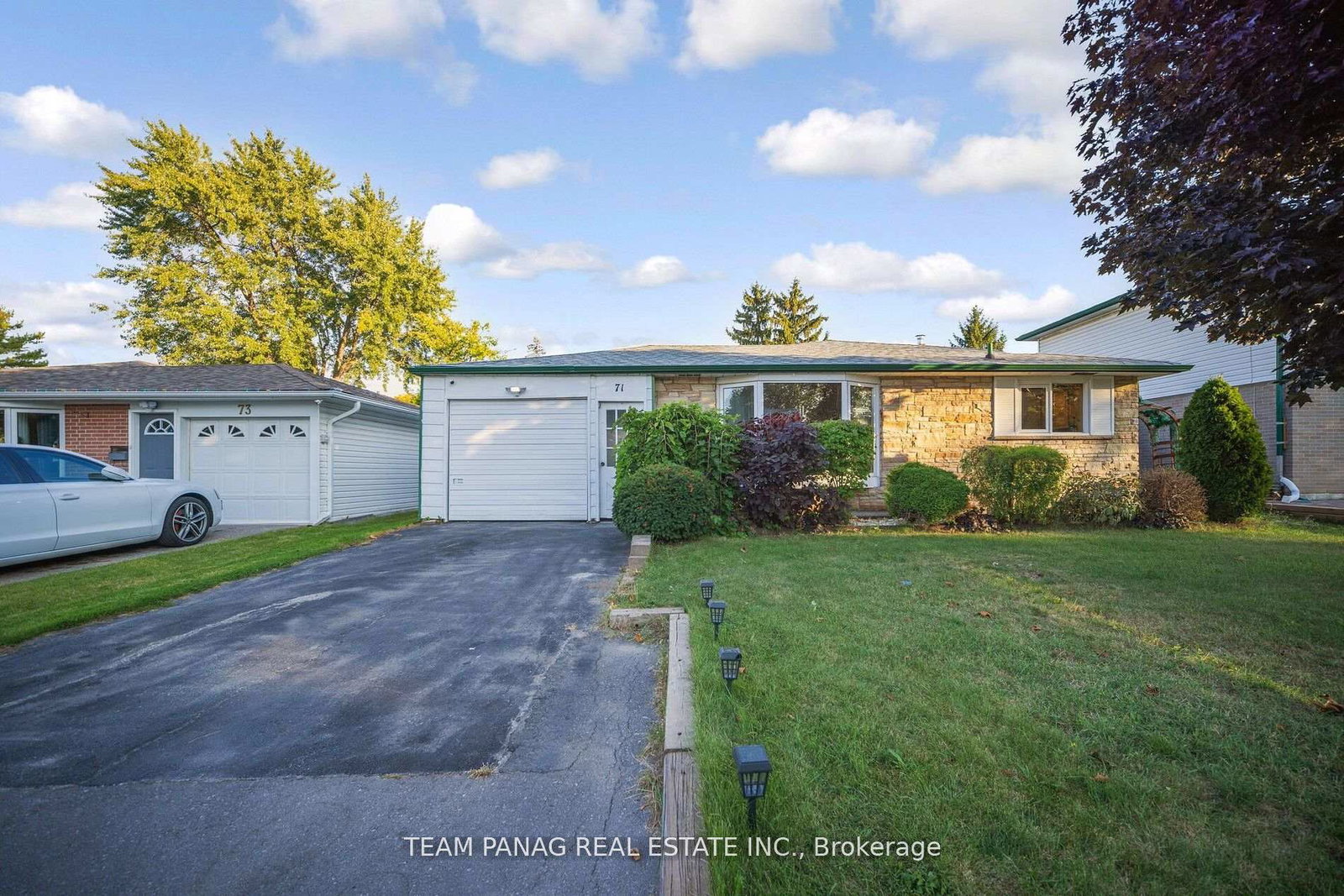 71-watson-crescent-brampton-ontario-w12680420