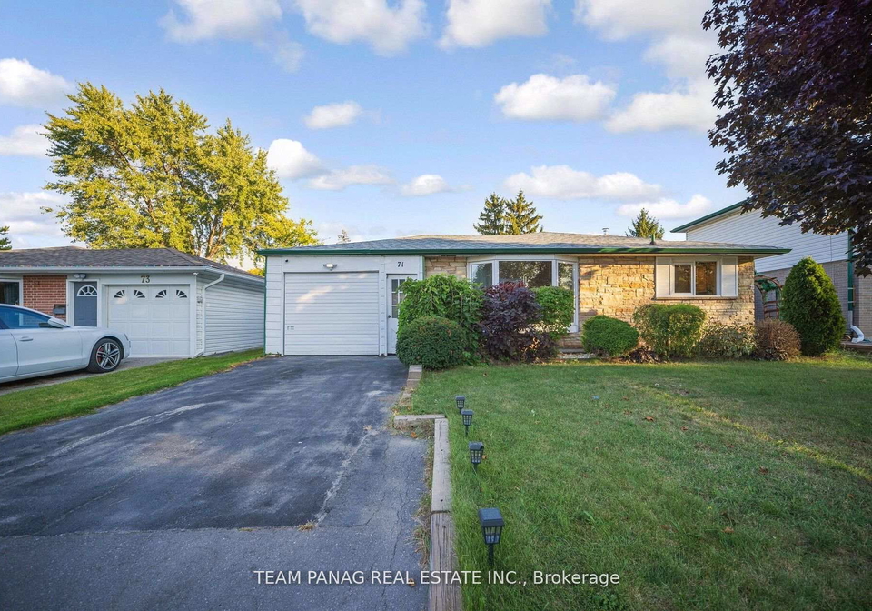 71-watson-crescent-brampton-ontario-w12680420