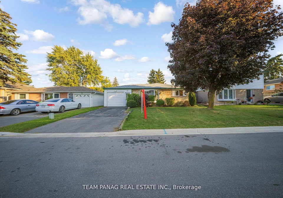 71-watson-crescent-brampton-ontario-w12680420