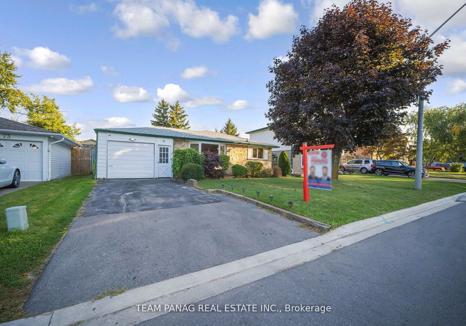 71-watson-crescent-brampton-ontario-w12680420
