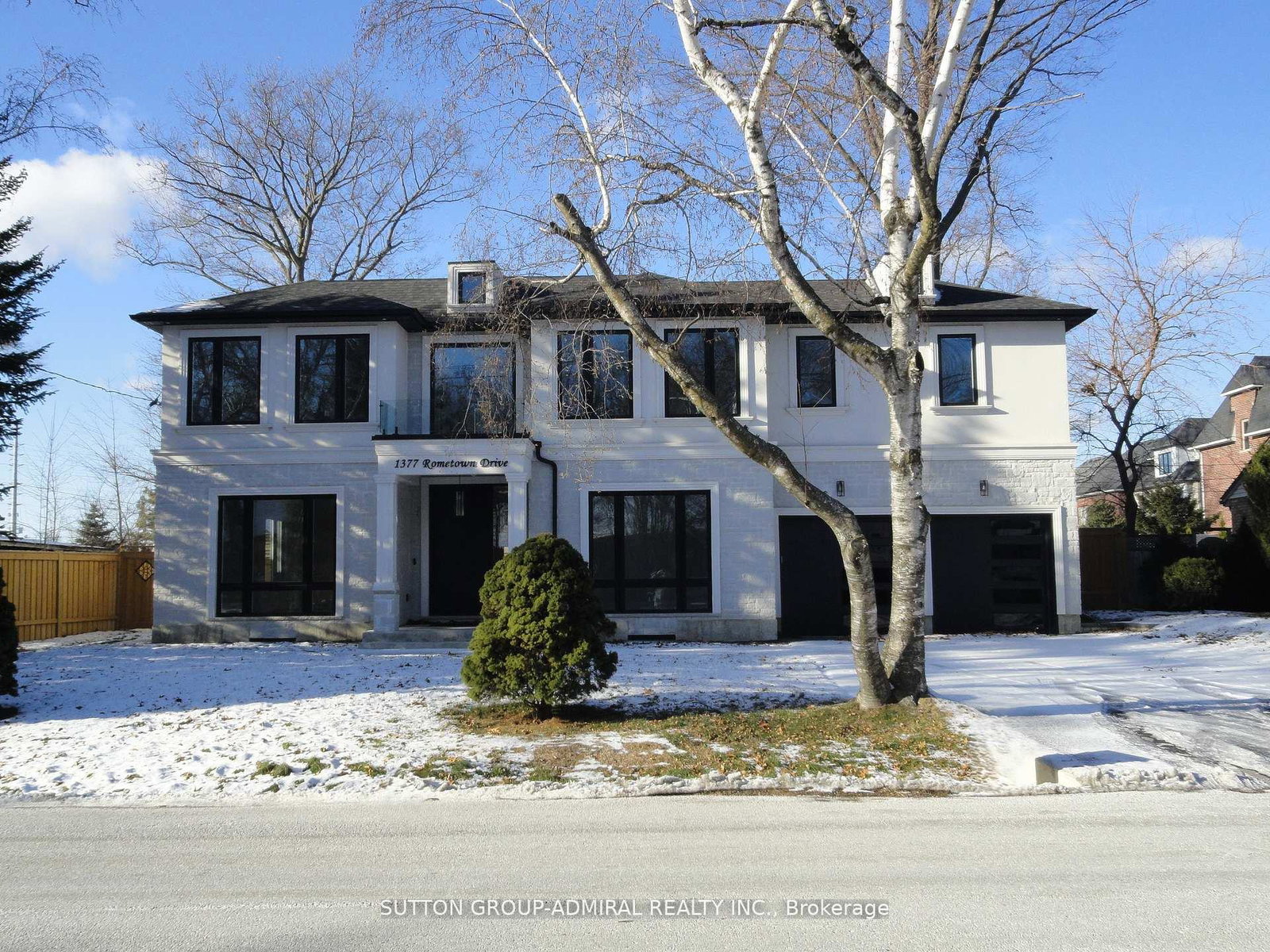 1377-rometown-drive-mississauga-ontario-w12680436
