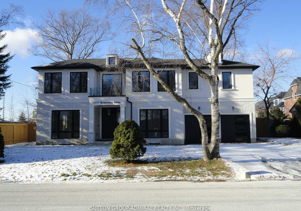 1377-rometown-drive-mississauga-ontario-w12680436
