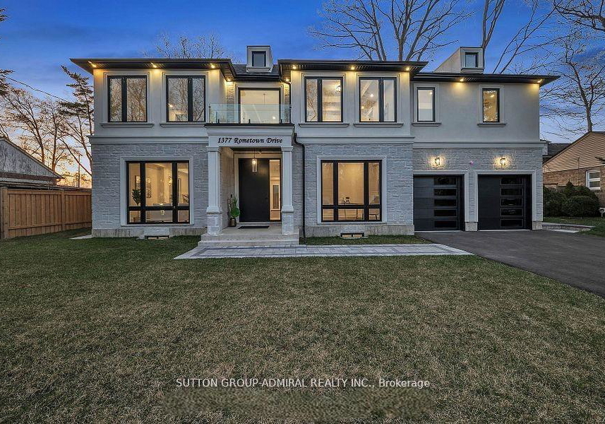 1377-rometown-drive-mississauga-ontario-w12680436