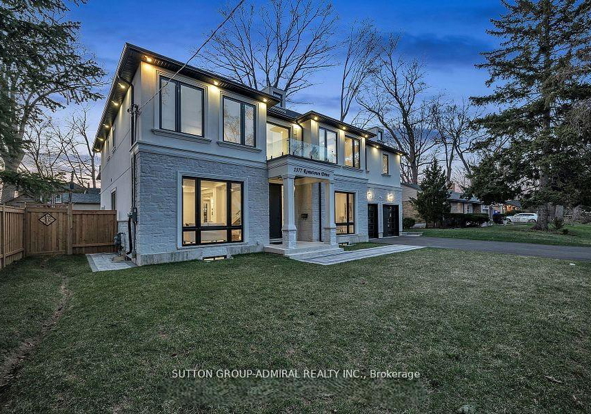 1377-rometown-drive-mississauga-ontario-w12680436